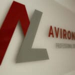 Aviron Law Professional Corporation