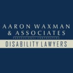 Aaron Waxman and Associates