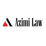 Azimi Law