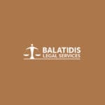 Paralegal Mississauga - Balatidis Legal Services