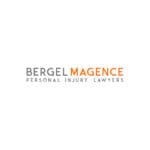 Bergel Magence LLP