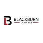 Blackburn Lawyers