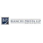 Bianchi Presta LLP - Barristers & Solicitors