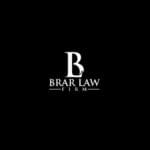 Brar Law Firm