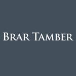 Brar Tamber