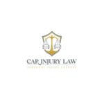 Markham Personal Injury Lawyer