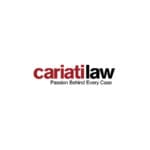 Cariati Law