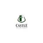 The Castle Lawyers - Real Estate Law, Wills, Estates & Probate