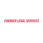 Charged Legal Services Professional Corporation