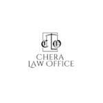 Chera Law Office