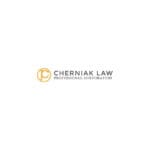 Cherniak Law PC