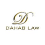 Dahab Law