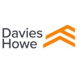 Davies Howe LLP