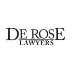 De Rose Personal Injury Lawyers