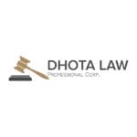 Dhota Law Office