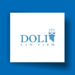 Doli Law Firm