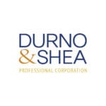 Durno & Shea Professional Corporation