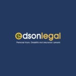 Edson Legal