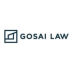 Gosai Law