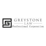 Greystone Law Professional Corporation