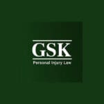 GSK Personal Injury Law