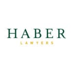 Haber Lawyers (Oakville)