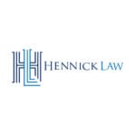 Hennick Law