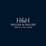 Hillier & Hillier