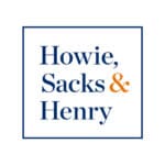 Howie, Sacks & Henry LLP