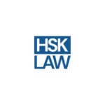 HSK Law - Personal Injury Lawyer