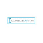 Iacobelli Law Firm