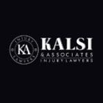 Kalsi & Associates Personal Injury Law Firm