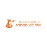 KHURANA LAW FIRM