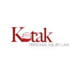 Kotak Law