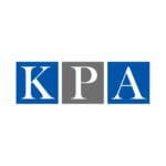 KPA Lawyers Professional Corporation