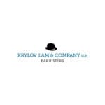 Krylov Lam & Company LLP