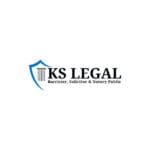 KS LEGAL - KIRAN SALOOJA & GURMEET SALOOJA - BARRISTER, SOLICITOR & NOTARY PUBLIC