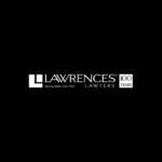 Lawrences Lawyers