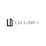 LD Law LLP