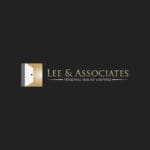 Lee & Associates