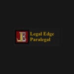 Legal Edge Paralegal