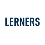 Lerners LLP Personal Injury Lawyer Pickering Office