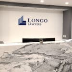 Longo Lawyers