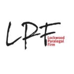 Lockwood Paralegal Firm