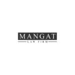 Mangat Law Firm