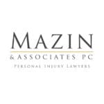 Mazin & Associates, PC