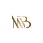 MB LAW | Real Estate Lawyer North York