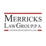 Merricks Law Group