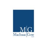 MacIsaac Gow LLP