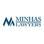 Minhas Lawyers LLP